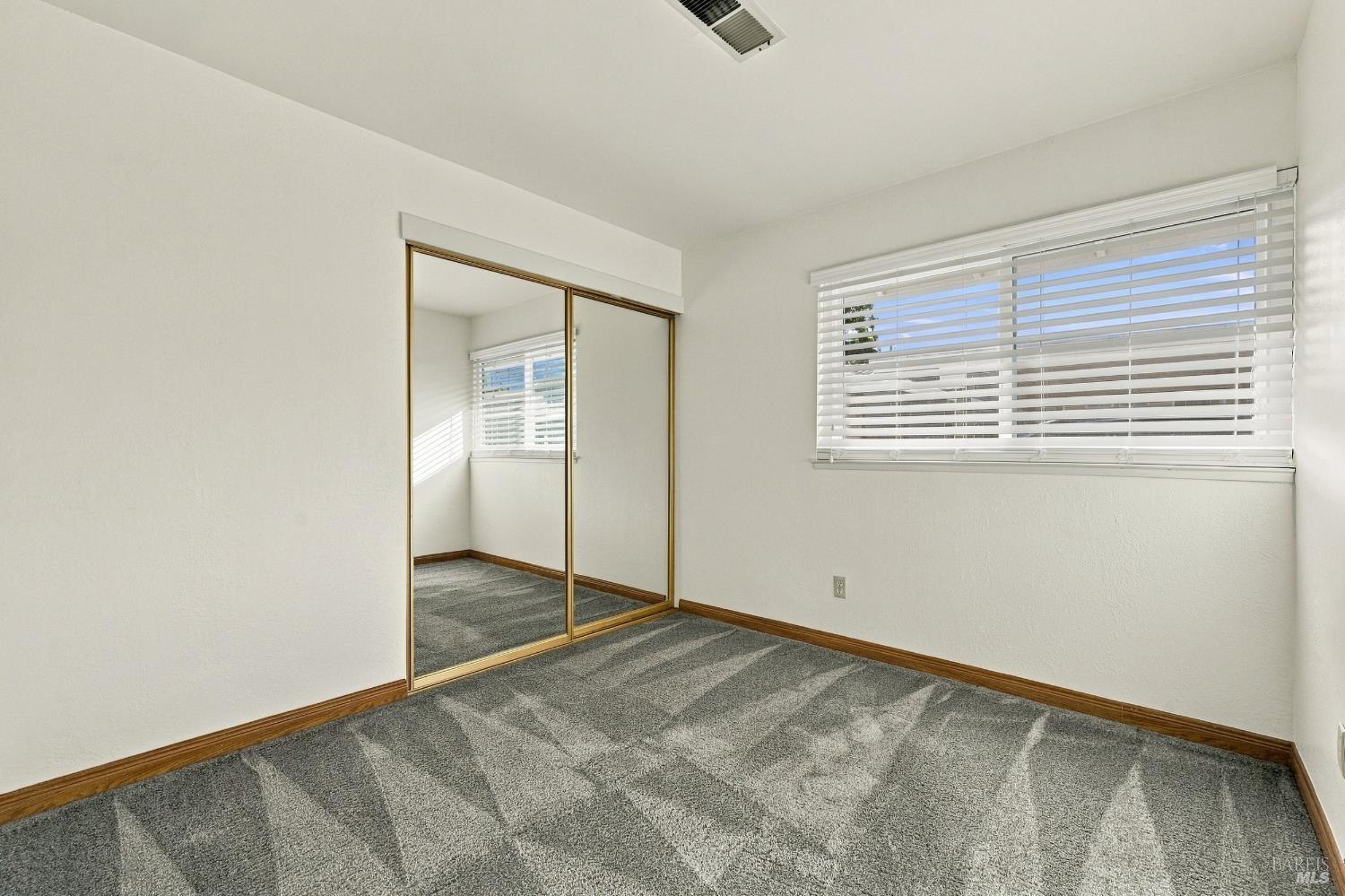 56 Belvedere Court Napa CA 94559