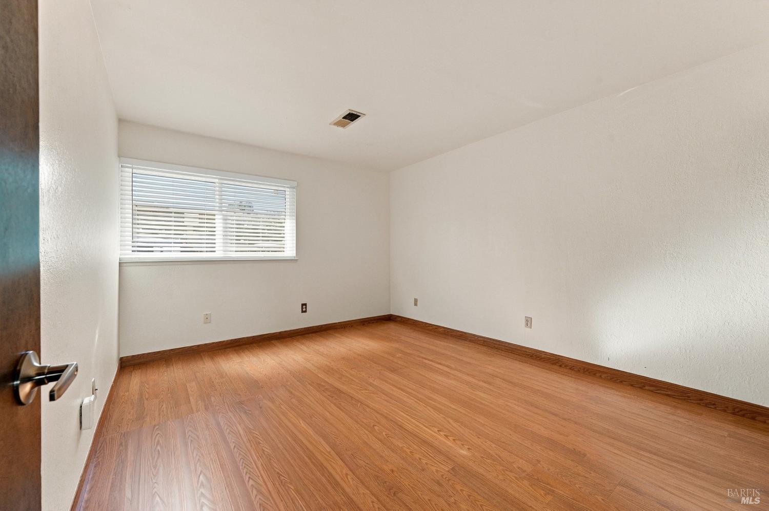 56 Belvedere Court Napa CA 94559