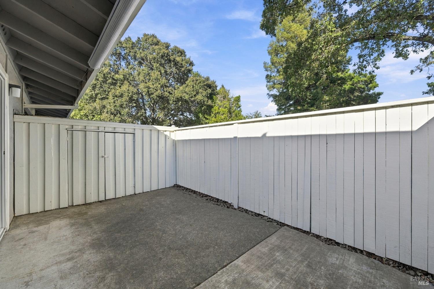 56 Belvedere Court Napa CA 94559