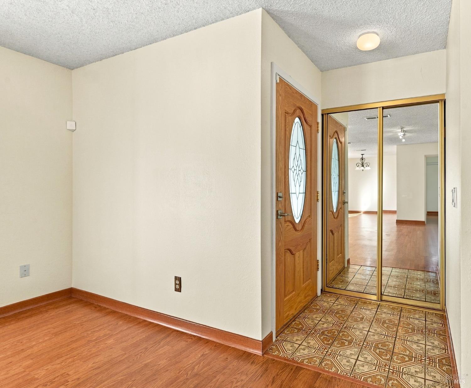 56 Belvedere Court Napa CA 94559
