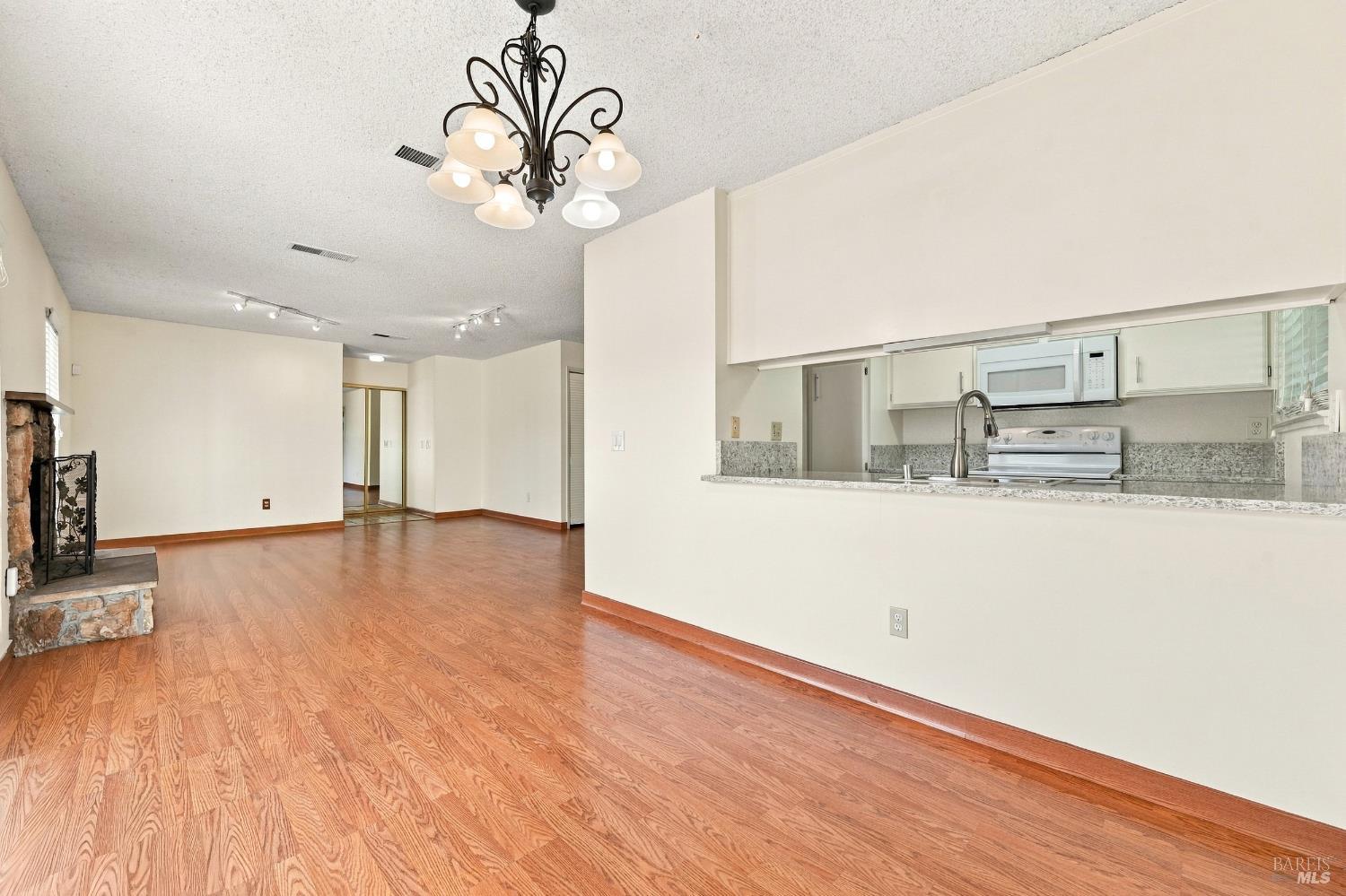56 Belvedere Court Napa CA 94559