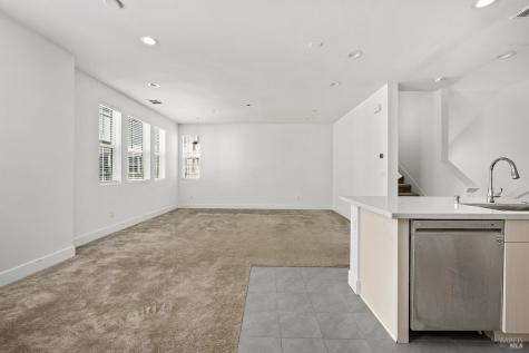 901 Rockview Road Novato CA 94949