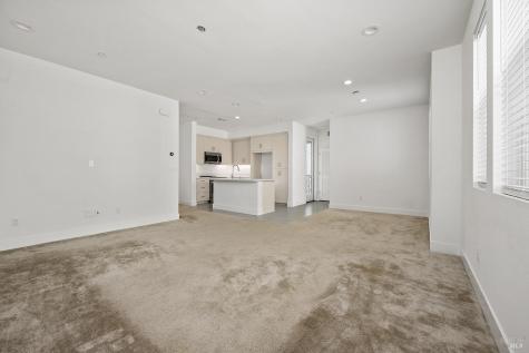 901 Rockview Road Novato CA 94949