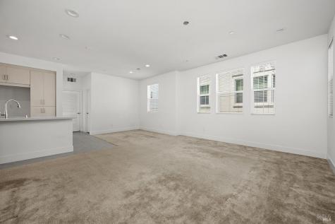 901 Rockview Road Novato CA 94949