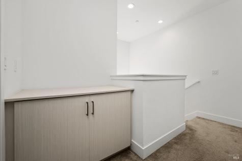901 Rockview Road Novato CA 94949