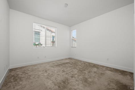 901 Rockview Road Novato CA 94949