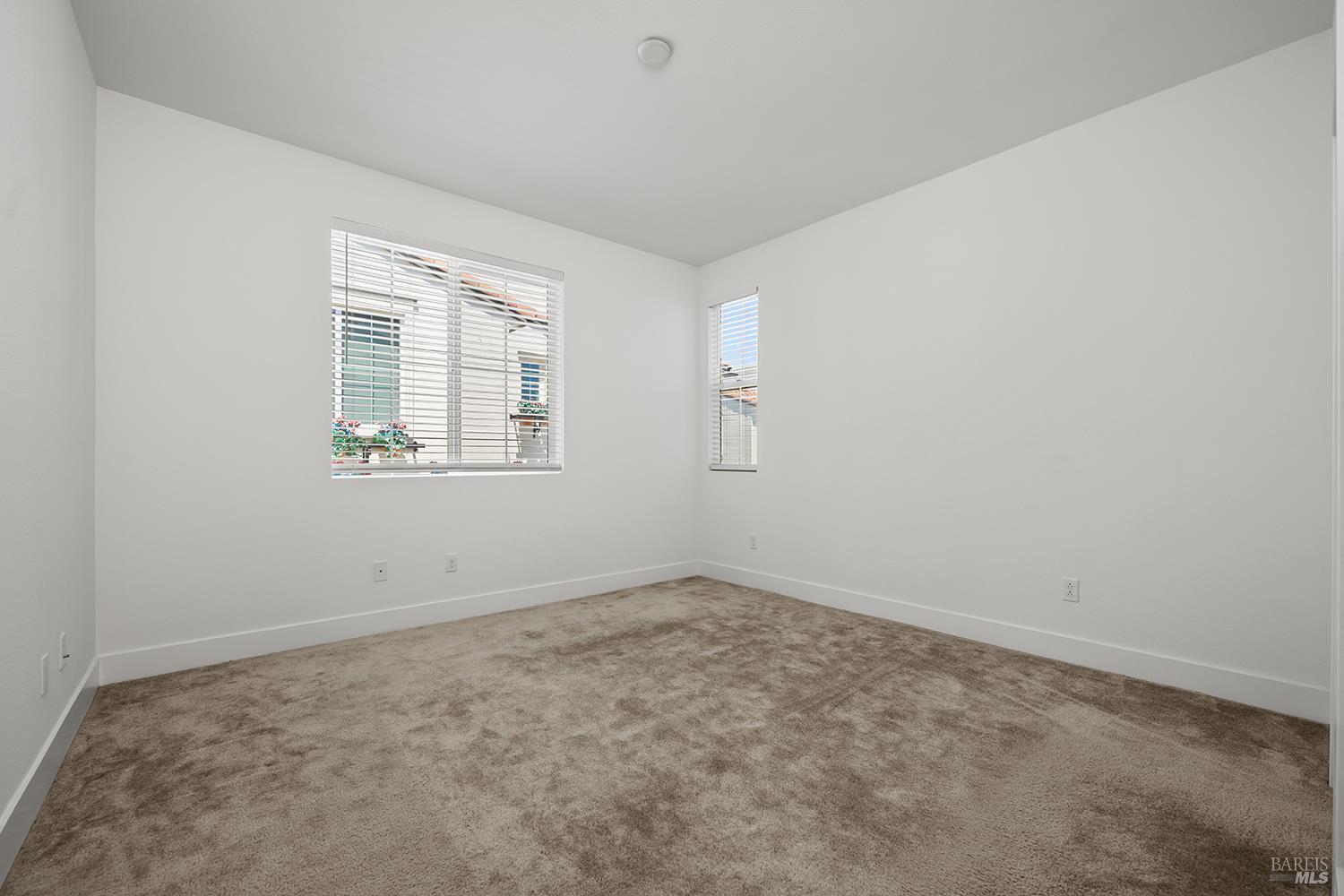 901 Rockview Road Novato CA 94949