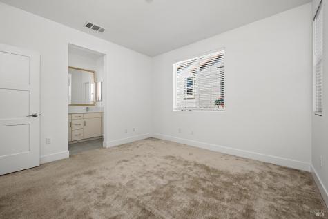 901 Rockview Road Novato CA 94949