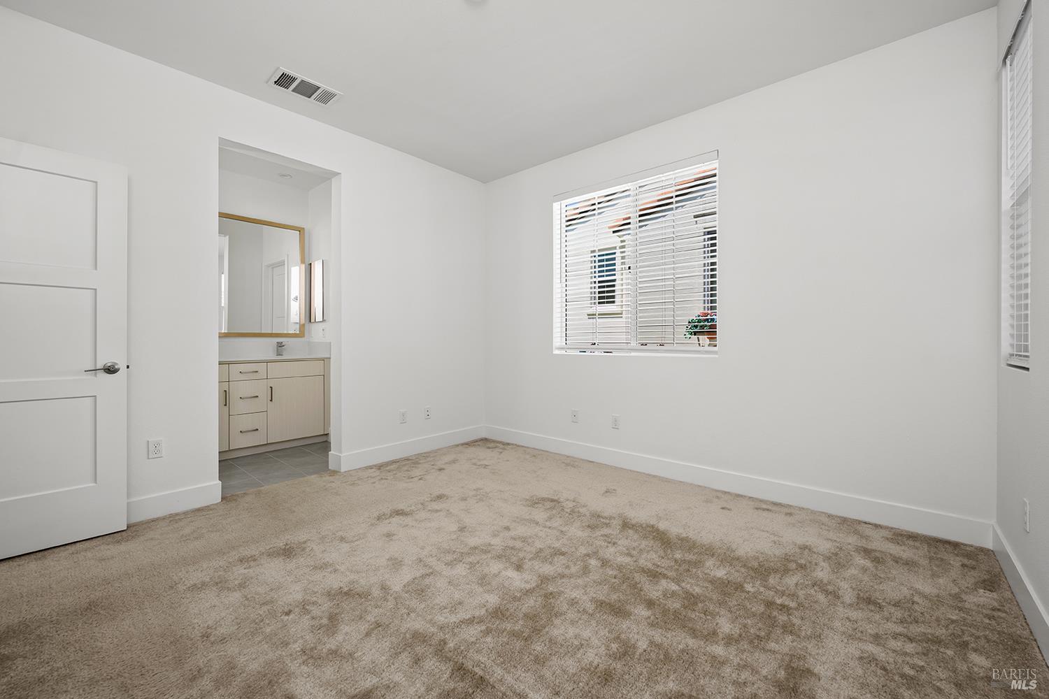 901 Rockview Road Novato CA 94949