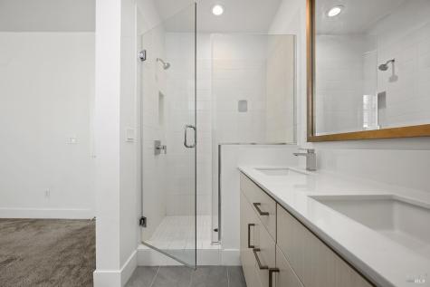 901 Rockview Road Novato CA 94949