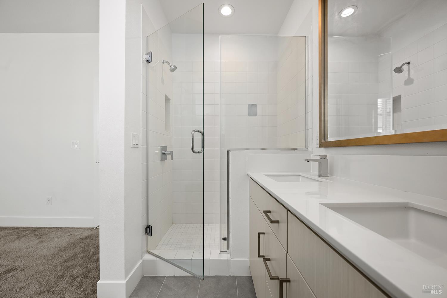 901 Rockview Road Novato CA 94949