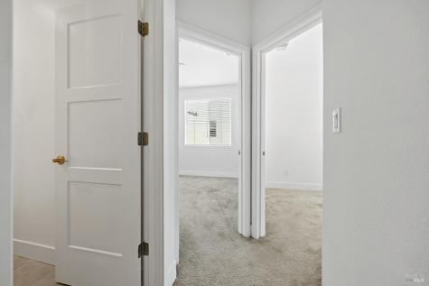 901 Rockview Road Novato CA 94949