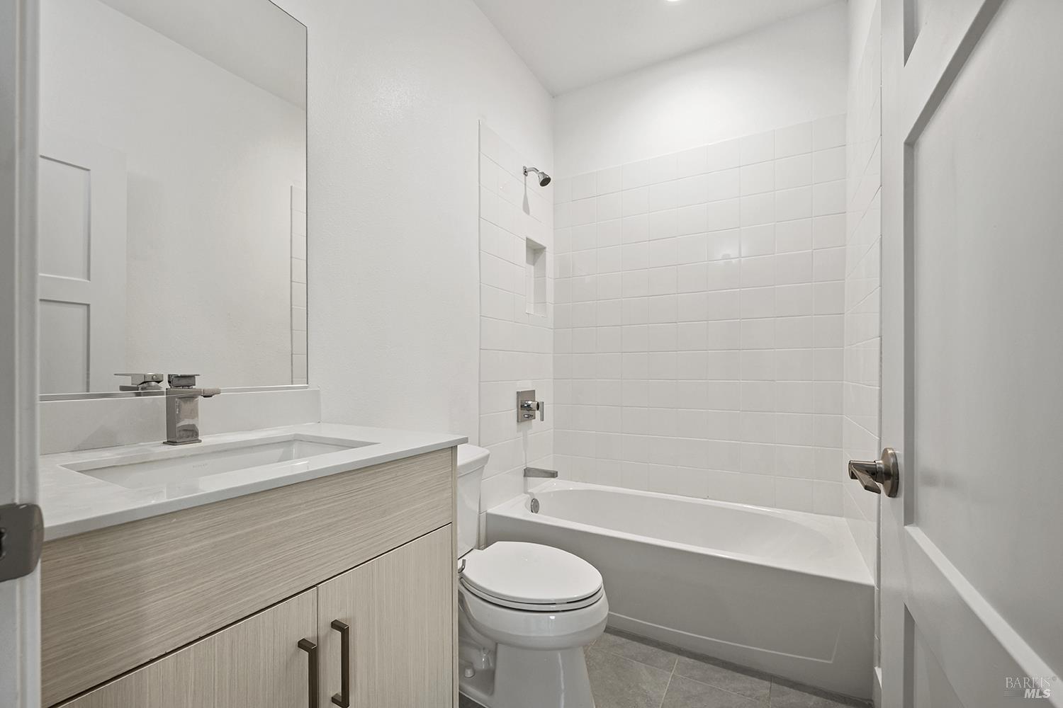 901 Rockview Road Novato CA 94949