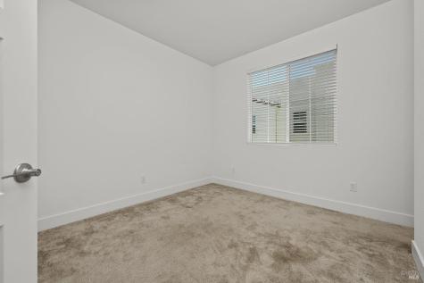 901 Rockview Road Novato CA 94949
