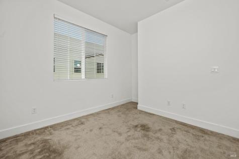901 Rockview Road Novato CA 94949