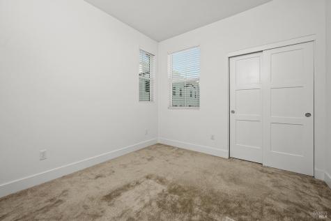 901 Rockview Road Novato CA 94949