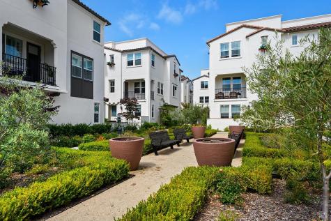 901 Rockview Road Novato CA 94949