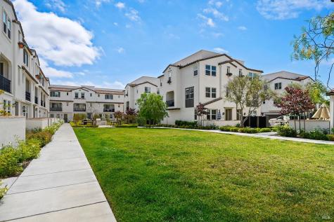 901 Rockview Road Novato CA 94949