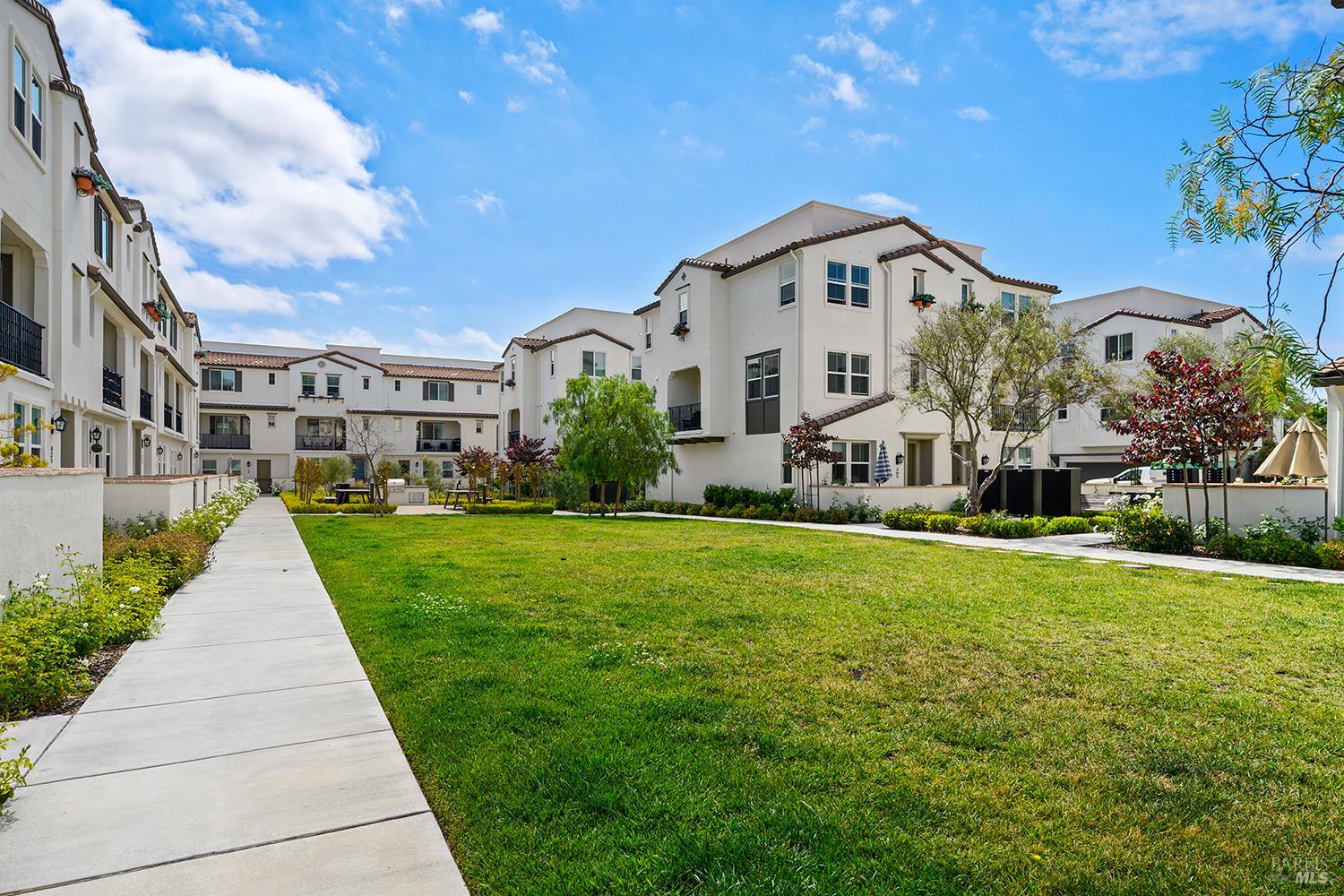 901 Rockview Road Novato CA 94949