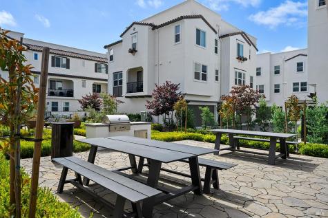 901 Rockview Road Novato CA 94949