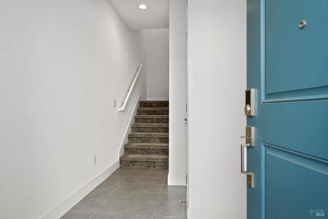 901 Rockview Road Novato CA 94949