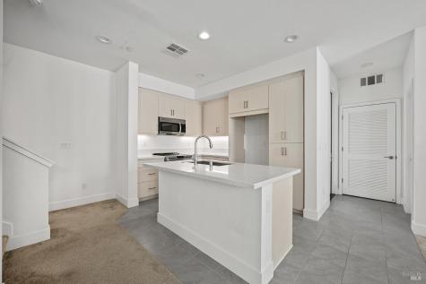901 Rockview Road Novato CA 94949