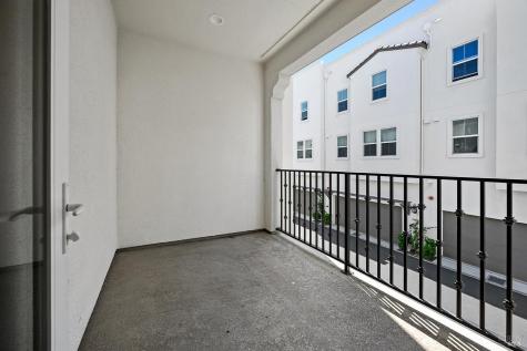 901 Rockview Road Novato CA 94949