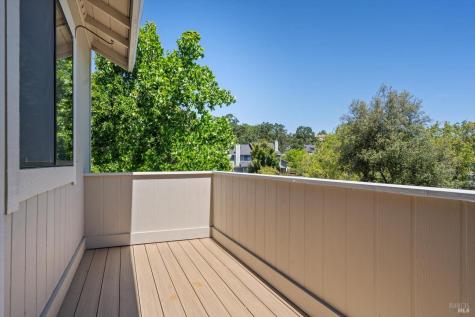 1162 Redwood Boulevard Novato CA 94920