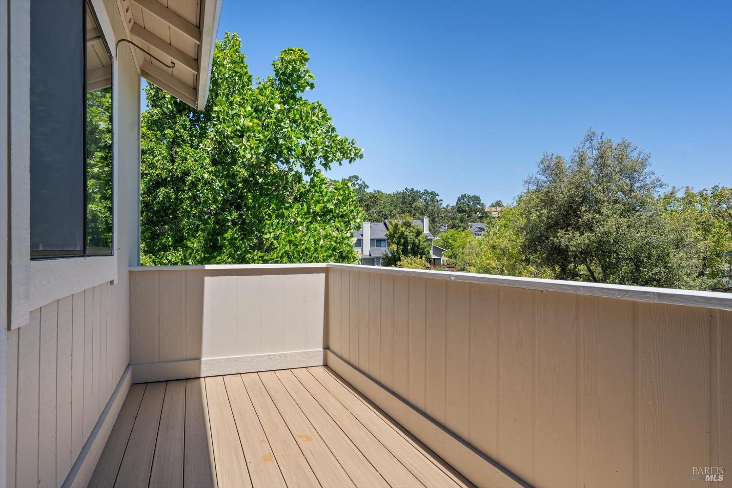 1162 Redwood Boulevard Novato CA 94920