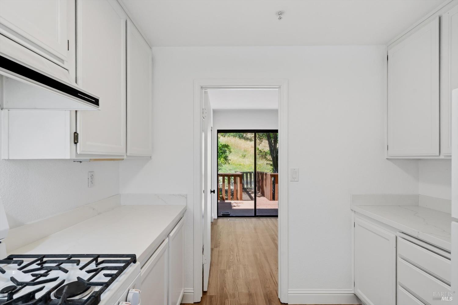 1162 Redwood Boulevard Novato CA 94920