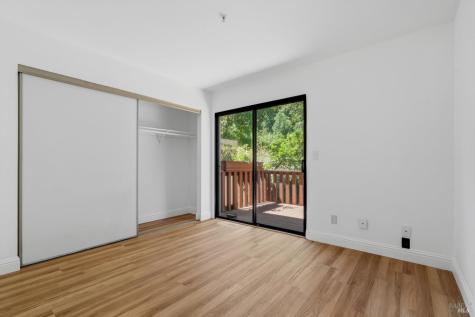 1162 Redwood Boulevard Novato CA 94920