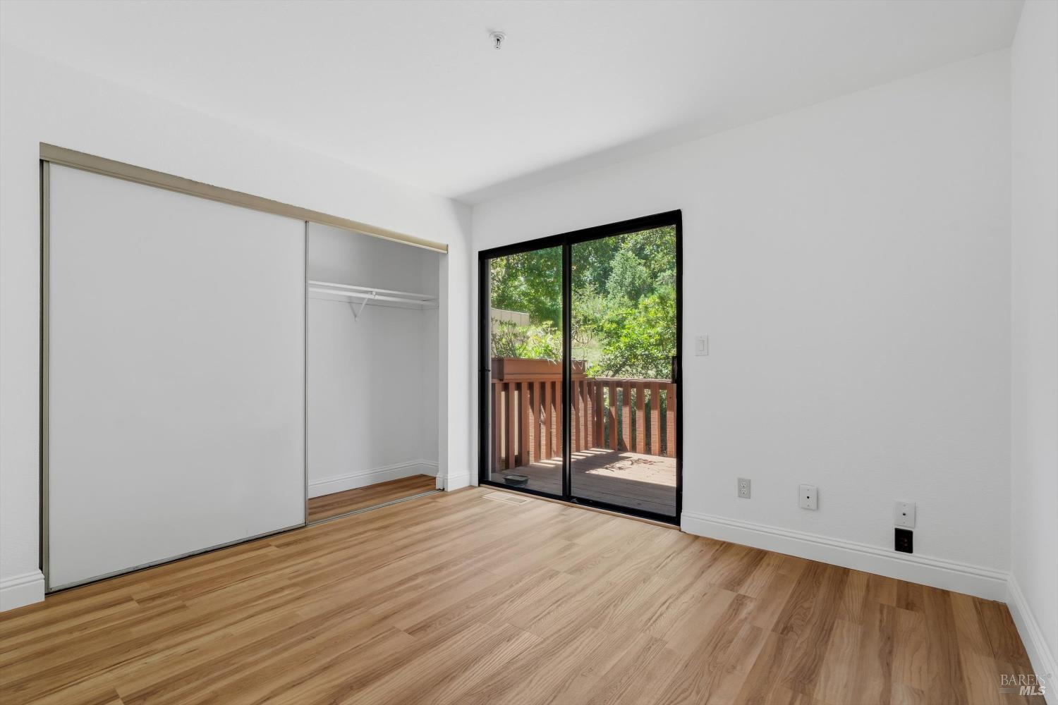 1162 Redwood Boulevard Novato CA 94920