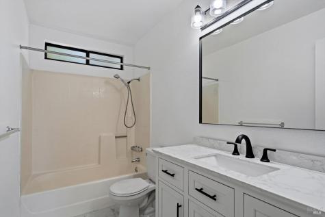 1162 Redwood Boulevard Novato CA 94920