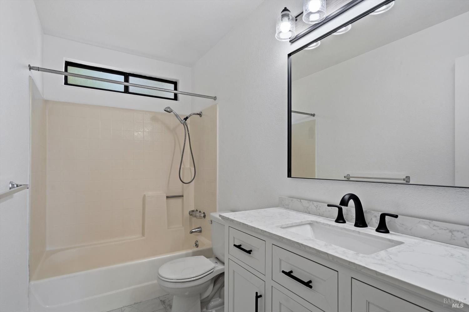 1162 Redwood Boulevard Novato CA 94920