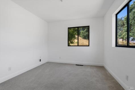 1162 Redwood Boulevard Novato CA 94920