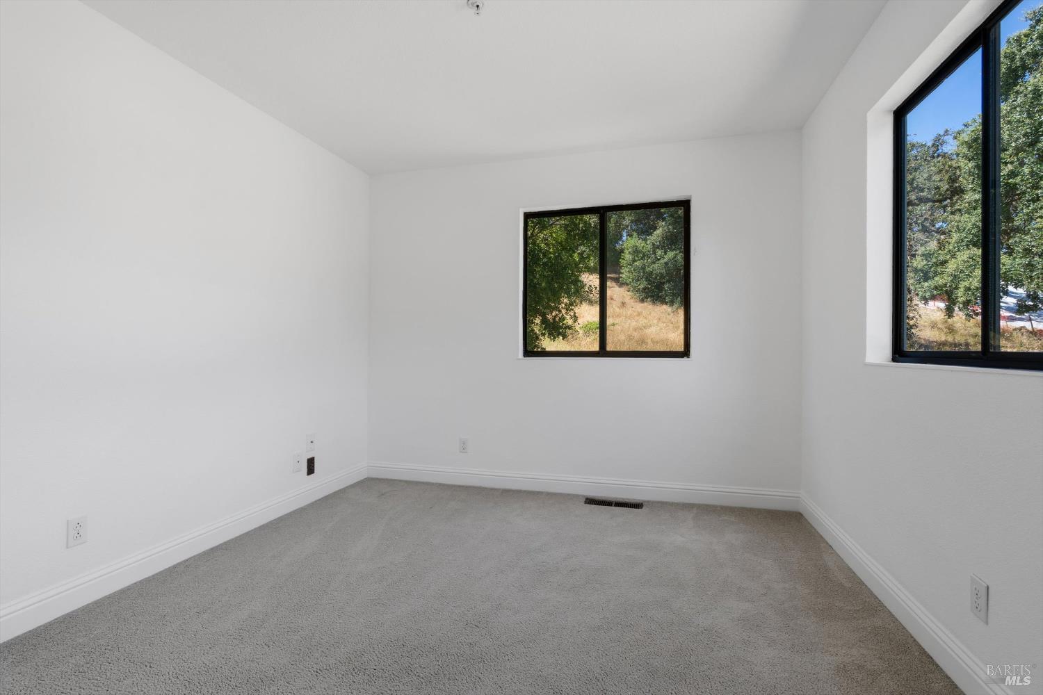 1162 Redwood Boulevard Novato CA 94920