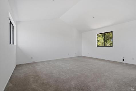 1162 Redwood Boulevard Novato CA 94920
