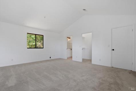 1162 Redwood Boulevard Novato CA 94920