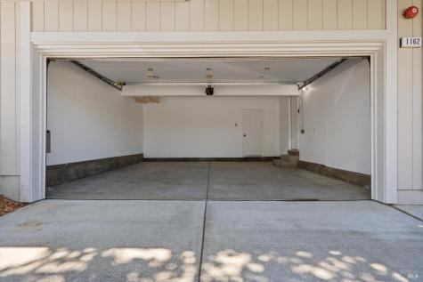 1162 Redwood Boulevard Novato CA 94920
