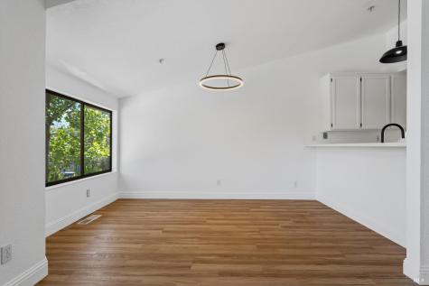 1162 Redwood Boulevard Novato CA 94920
