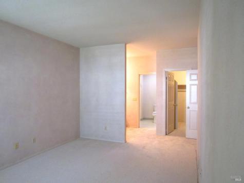 657 Cherry Avenue Sonoma CA 95476