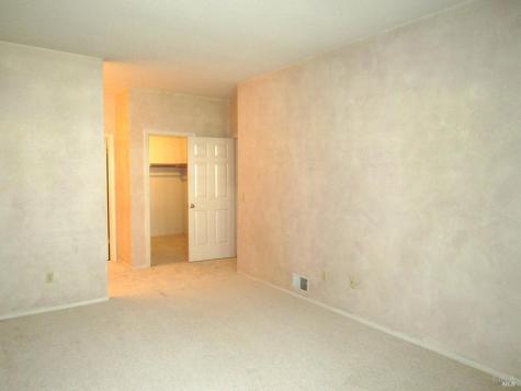 657 Cherry Avenue Sonoma CA 95476