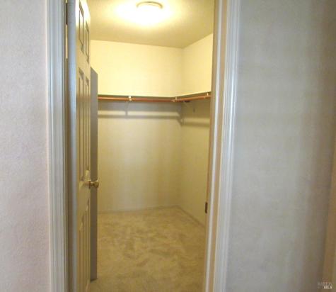 657 Cherry Avenue Sonoma CA 95476