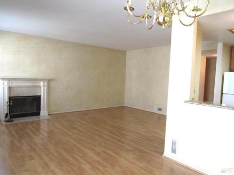 657 Cherry Avenue Sonoma CA 95476