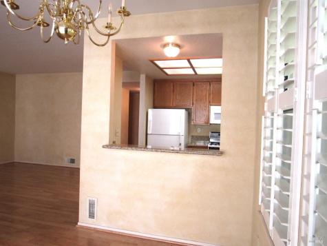 657 Cherry Avenue Sonoma CA 95476