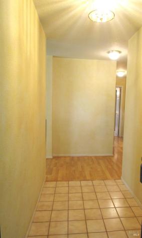 657 Cherry Avenue Sonoma CA 95476