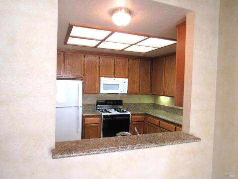 657 Cherry Avenue Sonoma CA 95476