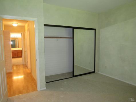 657 Cherry Avenue Sonoma CA 95476