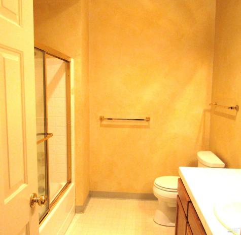 657 Cherry Avenue Sonoma CA 95476