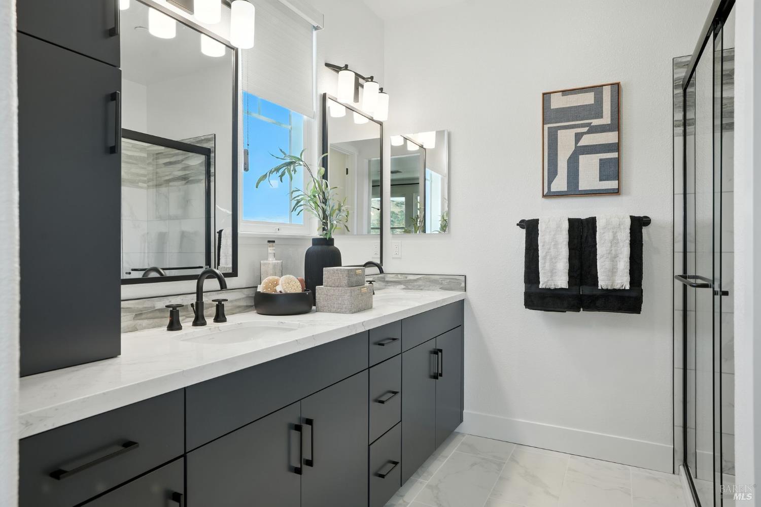85 Cardamon Lane Morgan Hill CA 95037